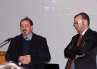 Lagonegro 11 01 2012 012